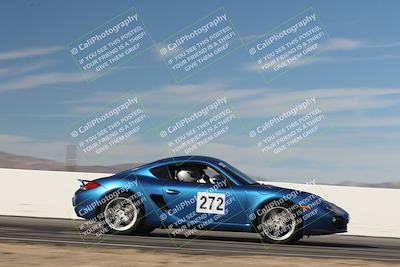 media/Dec-14-2025-PCA San Diego (Sun) [[5d54c24c7c]]/4-Yellow Group/Session 2 Front Straight Speed Pans/